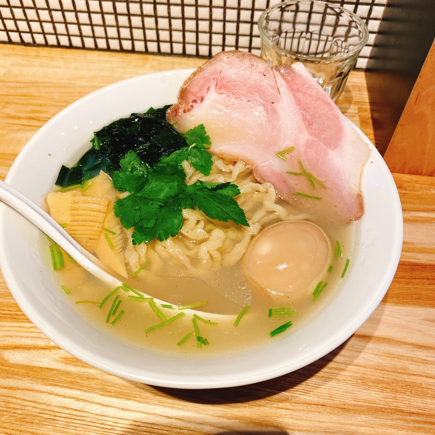 玉貝