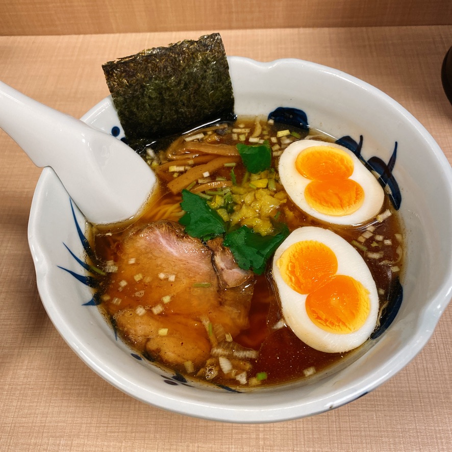 浅草名代らーめん 与ろゐ屋 醤油らーめん発祥の地 浅草 の原点の味 東京下町 ひとり飯 浅草名代らーめん 与ろゐ屋 醤油らーめん発祥の地 浅草 の原点の味 東京下町 ひとり飯