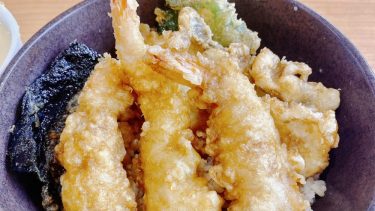 【くら寿司】コスパ最強・平日限定ランチは4種類のメニューから選べて550円！