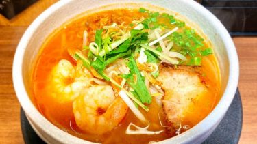 おかわり!東京ひとりめし―シャイな人でも行きやすい、ひとりの行きつけ120軒。 東京ひとり飯グルメ【~1500円】 (@tokyo.hitori.meshi