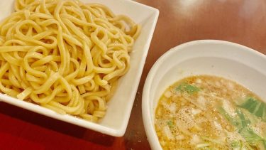 【ZOOT】（＠港区・浜松町_大門）夜は居酒屋・昼限定のらーめんメニューが必食