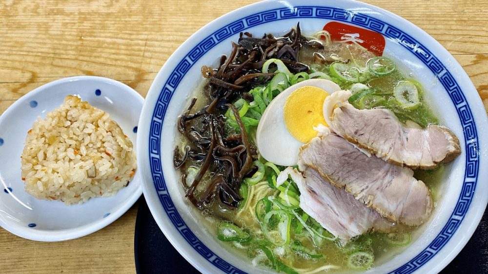 新橋駅徒歩5分圏内 深夜営業あり の 旨い ラーメン店 ジャンル別 厳選７軒 東京下町 ひとり飯