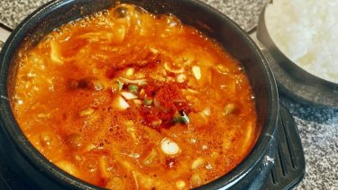 【三河島・日暮里のオススメ韓国料理10選】ランチにオススメの韓国料理店を実際に食べ歩いた感想をもとにご紹介！