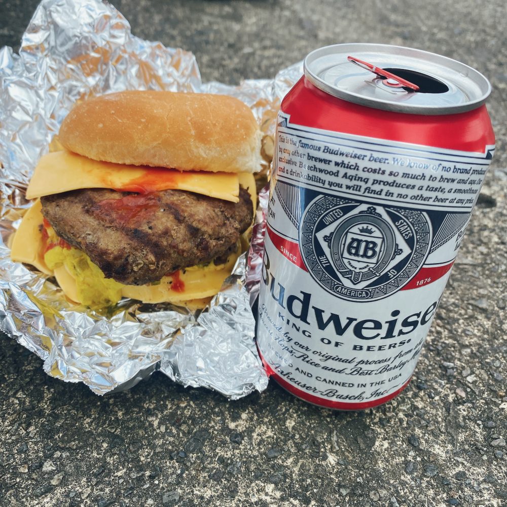 横田基地日米友好祭｜2023】米軍基地内で食べられるオススメ本格派