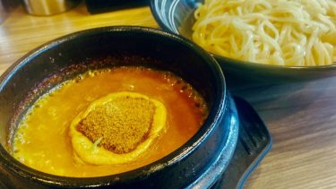 【ゴル麺 秋葉原店】（＠千代田区・秋葉原）ゴルの日はラーメンがワンコイン！ コスパ抜群の濃厚醤油豚骨ラーメン