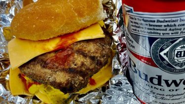 横田基地日米友好祭｜2023】米軍基地内で食べられるオススメ本格