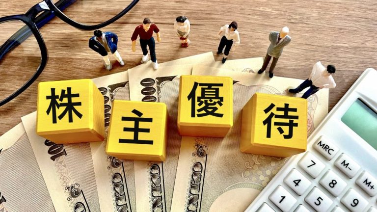 おかわり!東京ひとりめし―シャイな人でも行きやすい、ひとりの