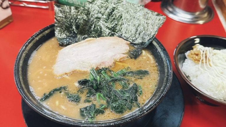 おかわり!東京ひとりめし―シャイな人でも行きやすい、ひとりの行きつけ