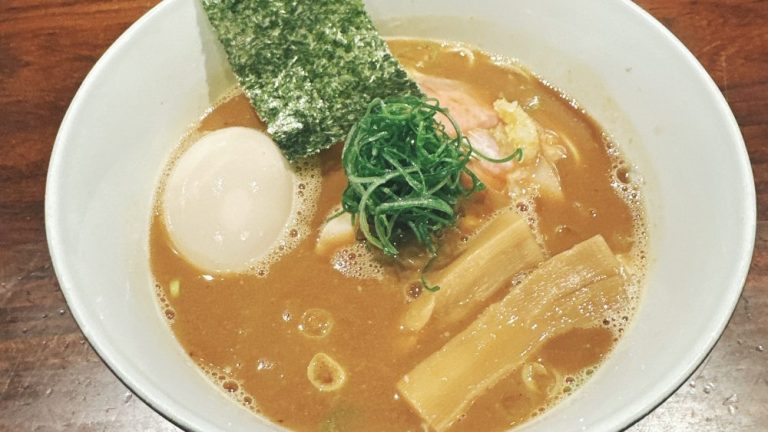 食べログ3.5ポイント以上 │ 東京下町・ひとり飯