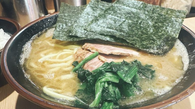 食べログ3.5ポイント以上 │ 東京下町・ひとり飯